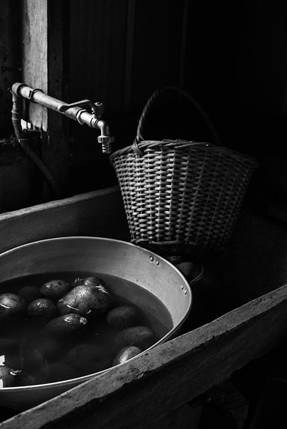 _MG_1417