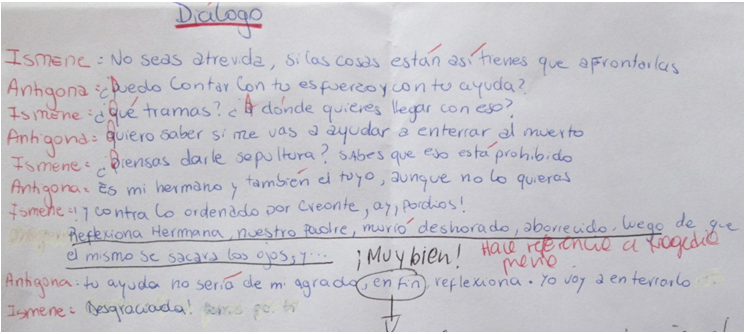 Cuadro de texto:  

